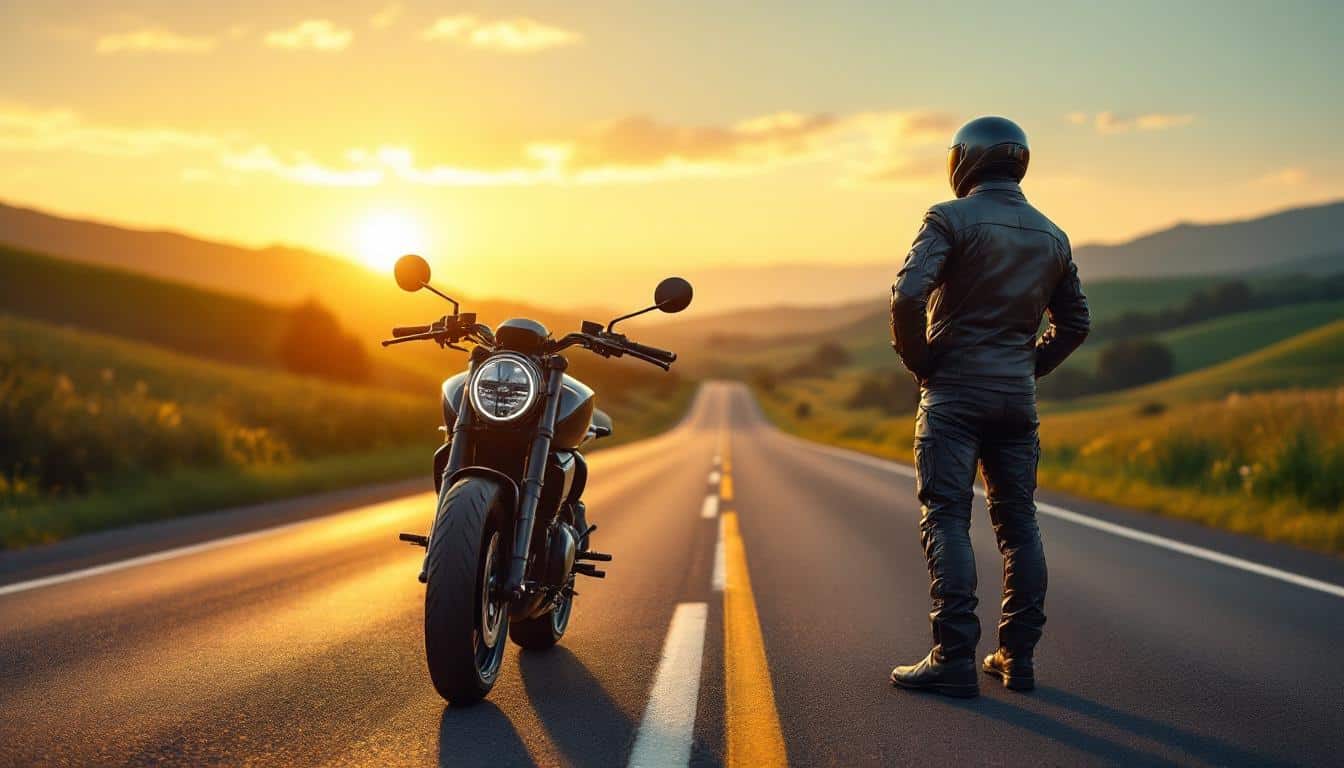 découvrez la mutuelle des motards, une assurance moto fiable et spécialisée qui protège efficacement tous les passionnés de deux-roues. bénéficiez de garanties adaptées et d'un service dédié.