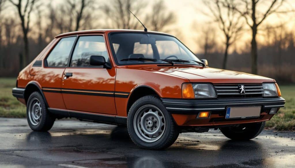 découvrez quels moteurs et années du peugeot 2008 il vaut mieux éviter en 2026 pour faire un choix éclairé et éviter les mauvaises surprises.