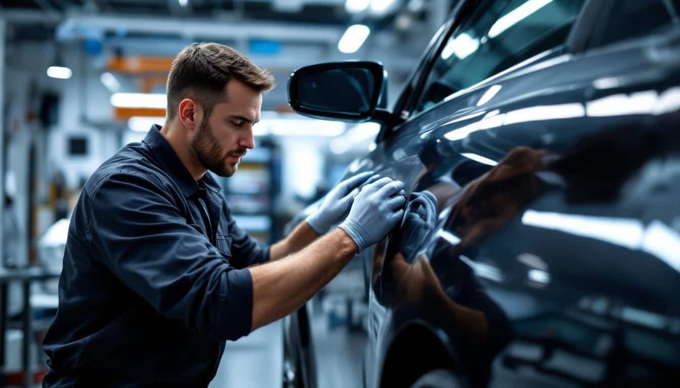 découvrez les prix des alarmes voiture avec pose incluse, comparez les tarifs et suivez nos conseils pour choisir le système de sécurité adapté à votre véhicule.