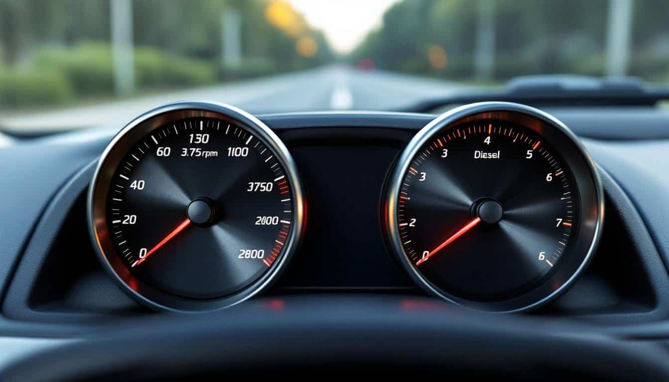 découvrez à quel régime moteur correspond une vitesse de 130 km/h pour les moteurs essence et diesel, et comprenez l'impact sur la consommation et la performance de votre véhicule.