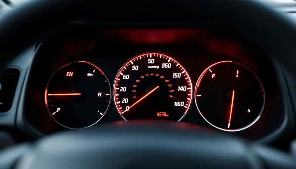 découvrez la signification des voyants du tableau de bord de votre citroën c3 et trouvez des solutions rapides pour résoudre les alertes et garantir votre sécurité.