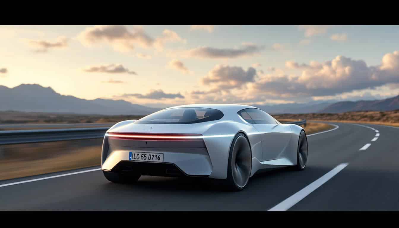 découvrez tout sur les voitures sans permis pouvant atteindre 100 km/h : réalité, modèles disponibles et les limites légales à connaître pour circuler en toute sécurité.
