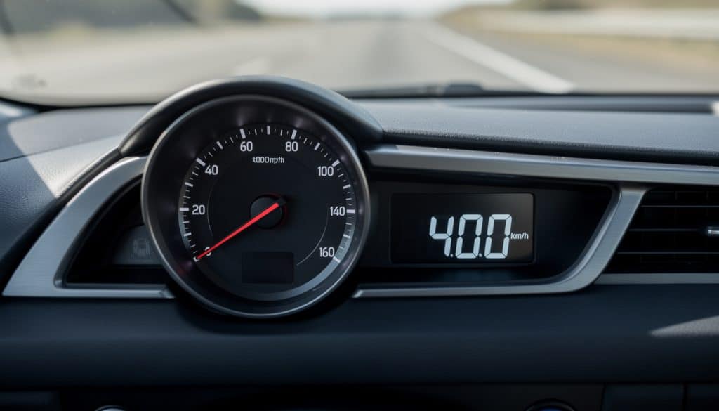 convertissez rapidement et précisément 40 mph en km/h avec notre guide simple et efficace. obtenez la valeur exacte en quelques secondes.