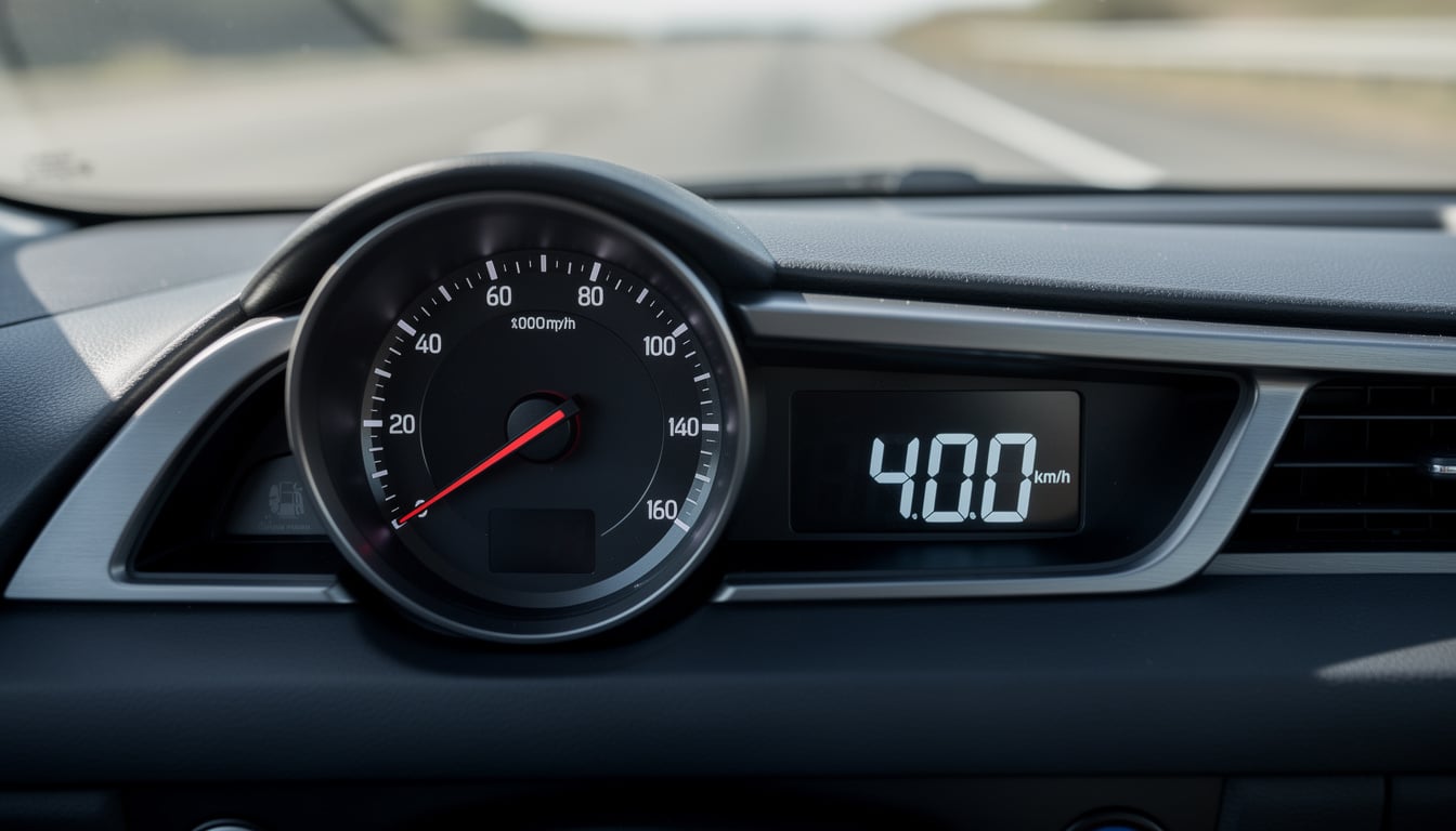 convertissez rapidement et précisément 40 mph en km/h avec notre guide simple et efficace. obtenez la valeur exacte en quelques secondes.