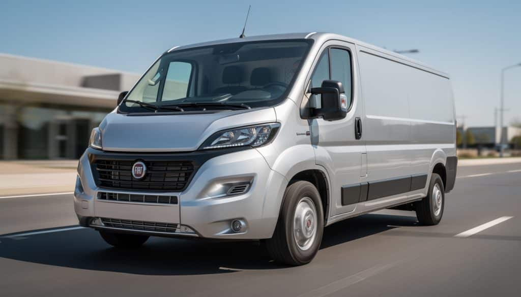 découvrez les avis et la fiabilité du moteur fiat ducato 2.2 multijet 140 cv, une motorisation reconnue pour sa performance et sa durabilité.