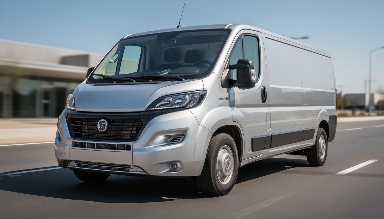 découvrez les avis et la fiabilité du moteur fiat ducato 2.2 multijet 140 cv, une motorisation reconnue pour sa performance et sa durabilité.