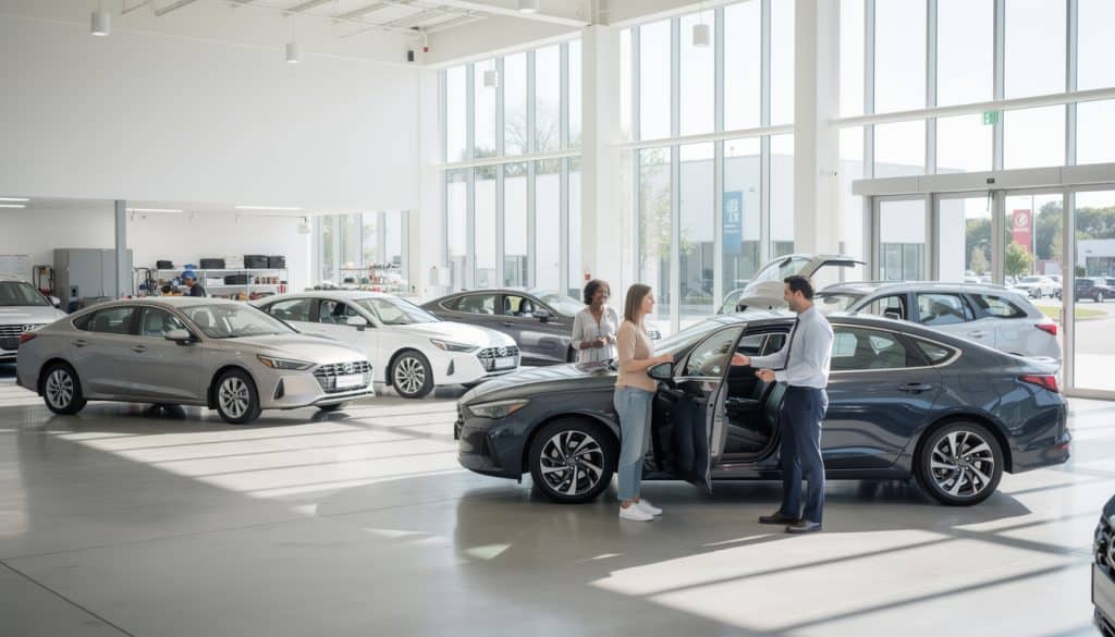 achetez votre voiture facilement avec notre garage proposant le paiement en 10 fois sans frais. profitez d'une solution de financement simple et avantageuse pour votre prochain véhicule.
