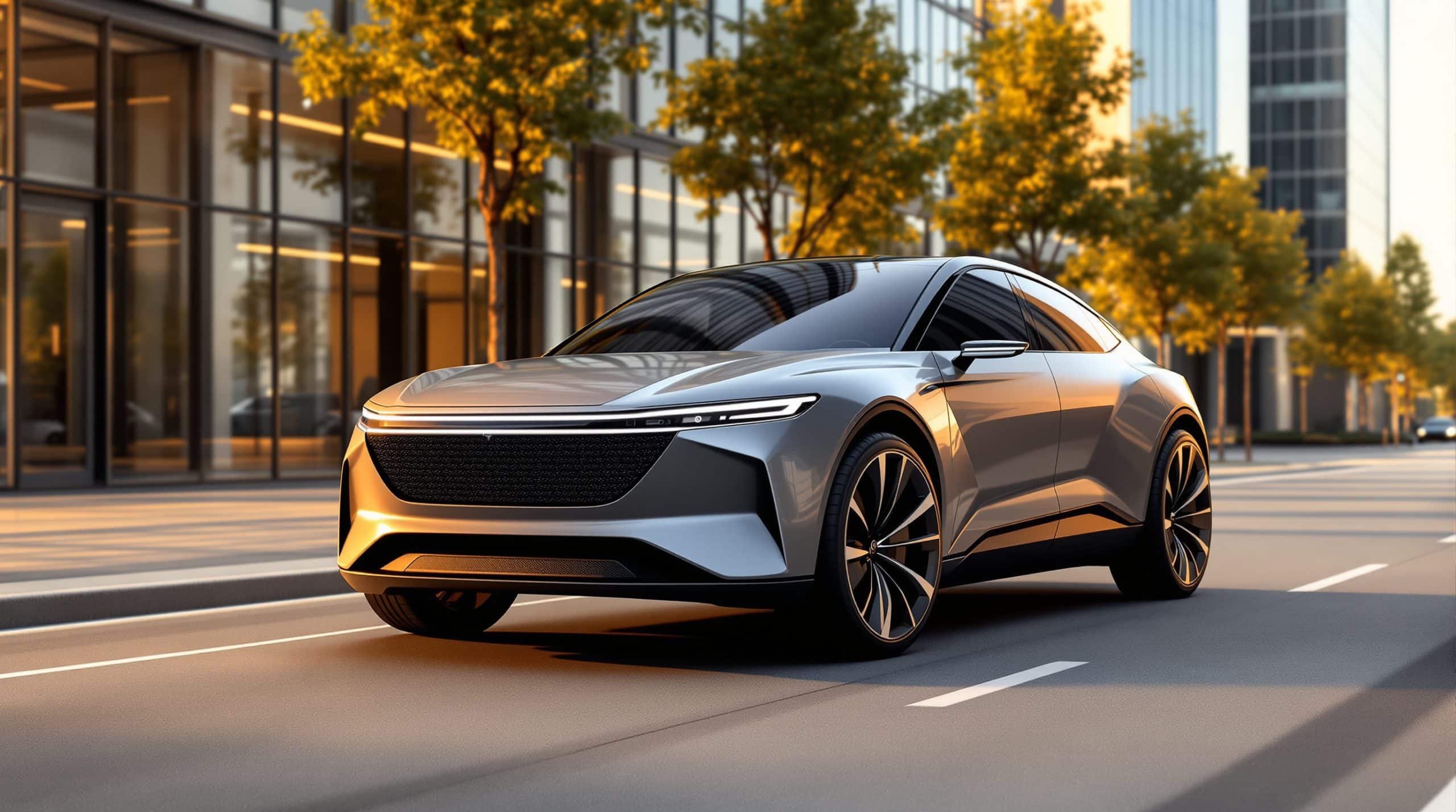 découvrez le nouveau logan 2026 : un design moderne, des équipements innovants et toutes les nouveautés essentielles pour une expérience de conduite optimale.