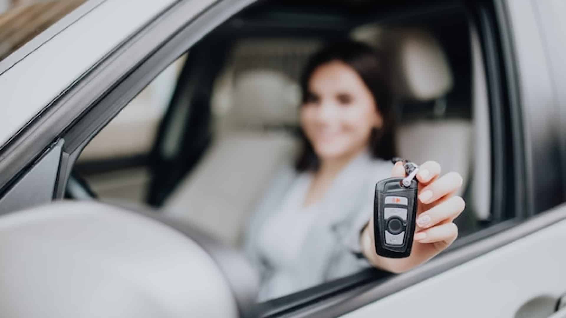 Budget, kilométrage, motorisation : bien choisir sa voiture d’occasion à Morlaix