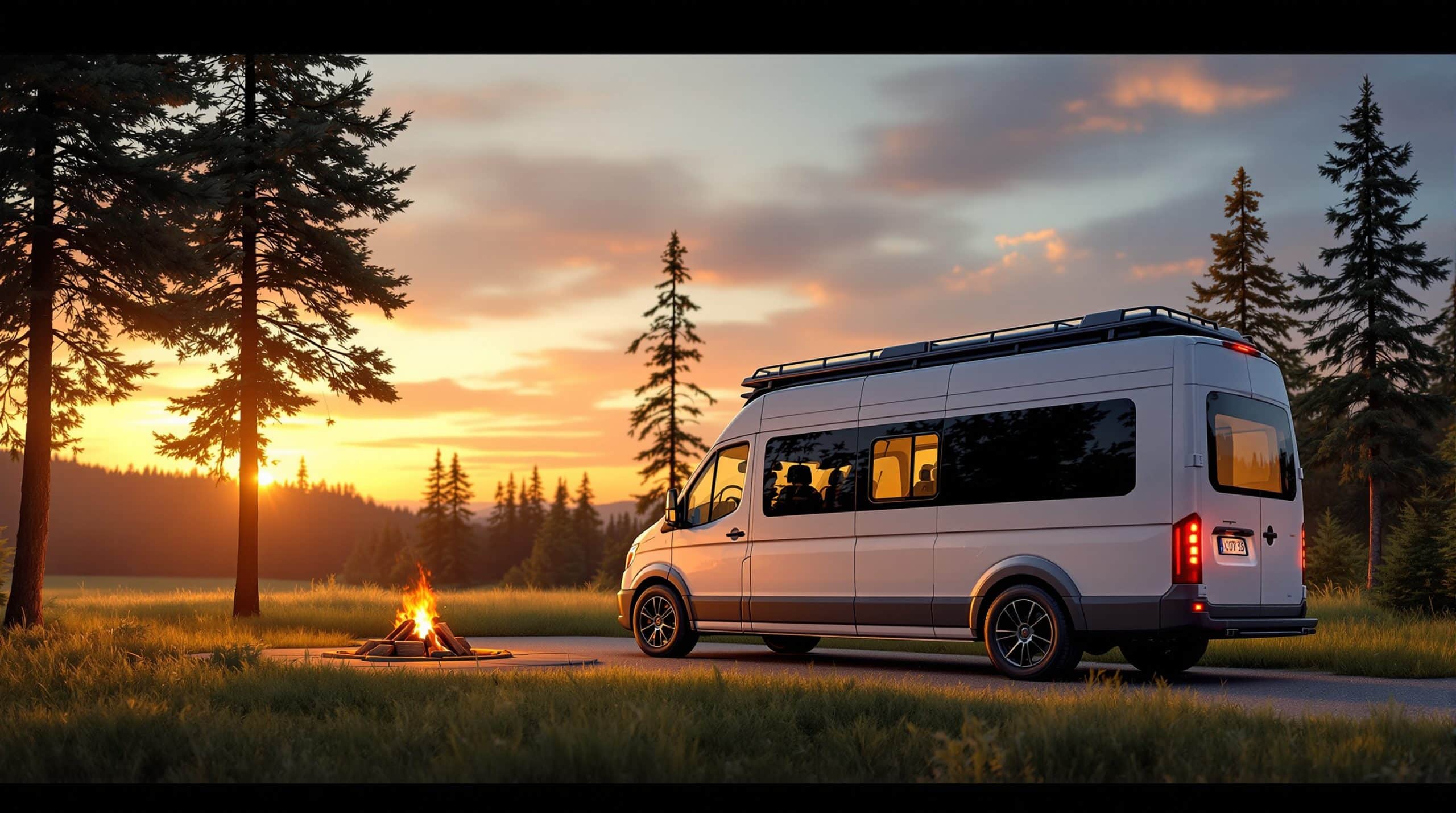 découvrez nos astuces pour trouver le camping-car le moins cher en 2026 et bénéficiez des meilleurs prix pour vos aventures en pleine liberté.
