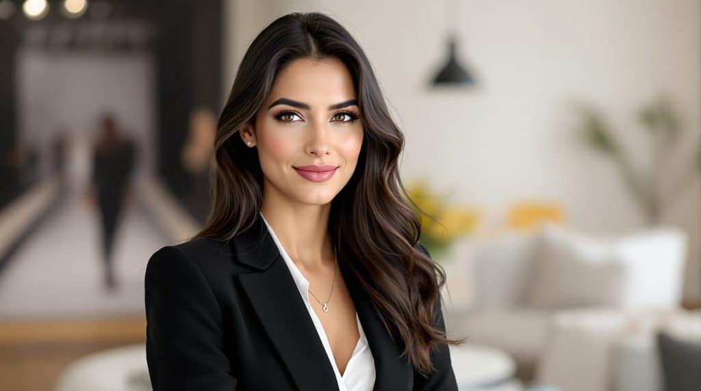 découvrez la biographie complète de kika gomes, mannequin portugais, ainsi que son parcours professionnel et les détails de sa vie personnelle.
