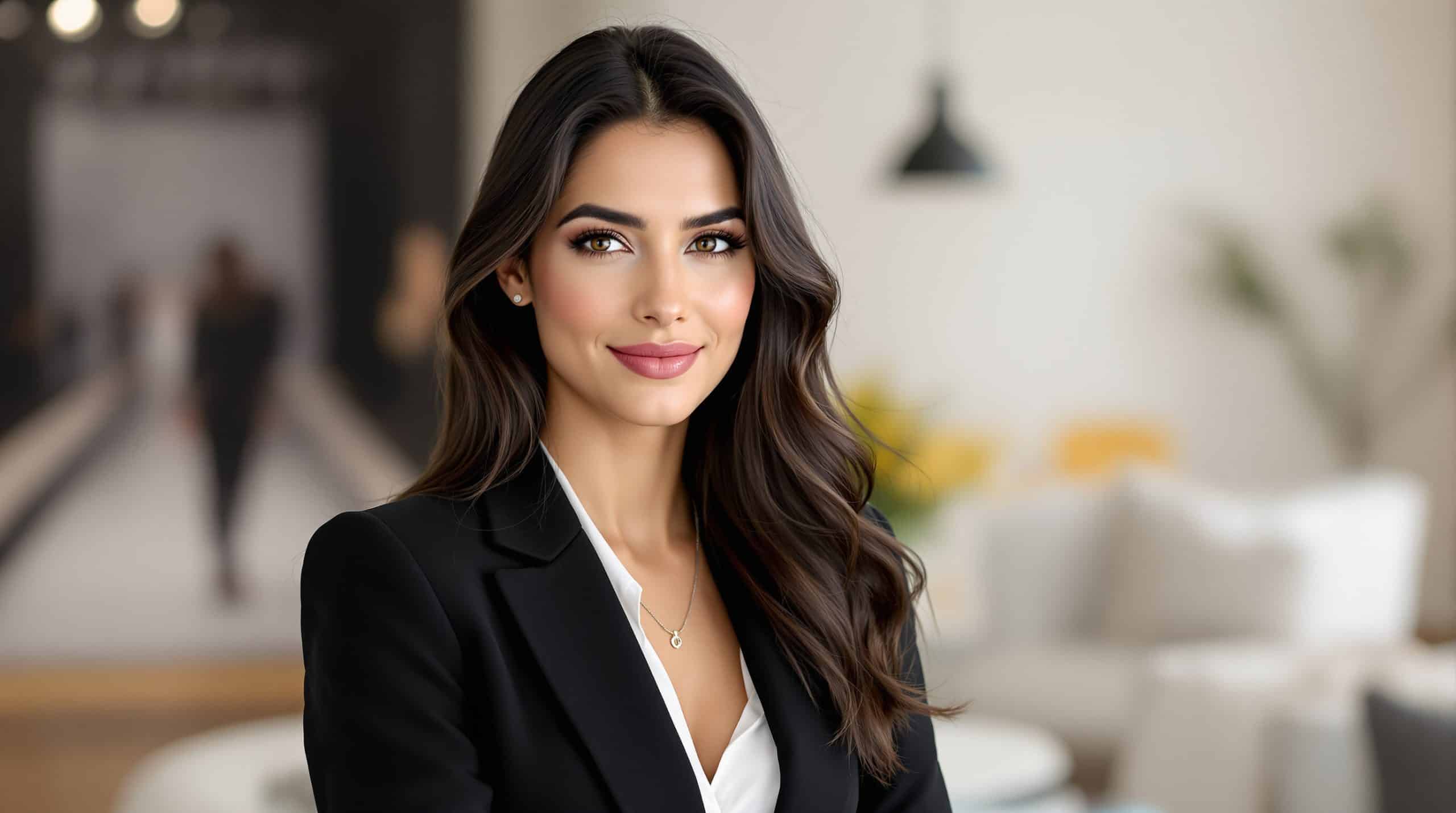 découvrez la biographie complète de kika gomes, mannequin portugais, ainsi que son parcours professionnel et les détails de sa vie personnelle.