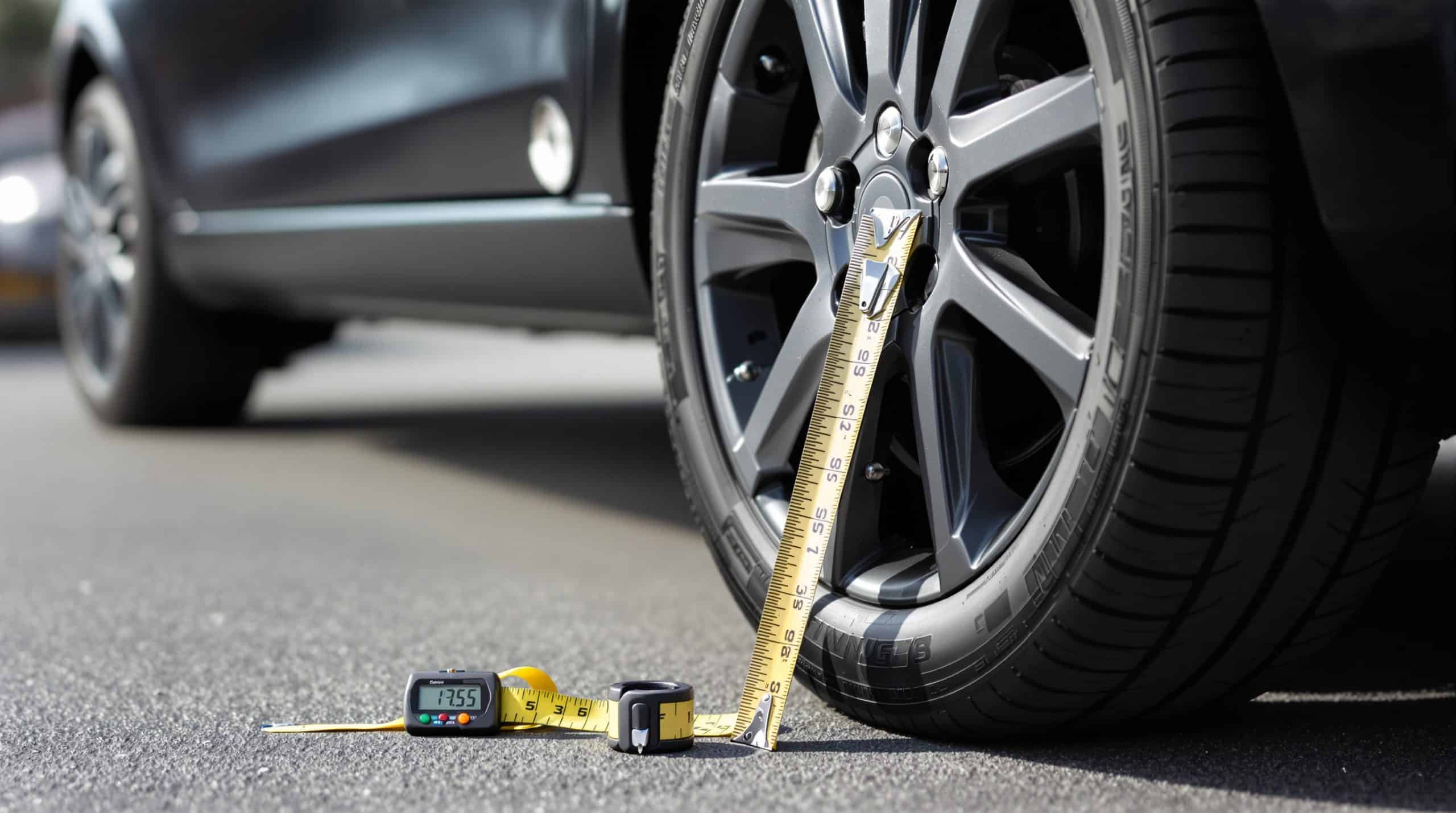 découvrez les tailles, prix et dimensions des pneus adaptés pour votre twingo 3 afin d'assurer une conduite sécurisée et optimale.
