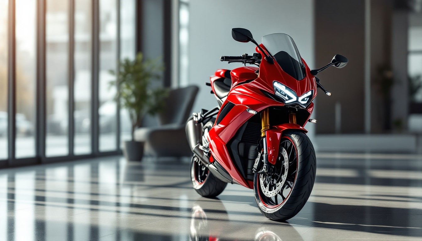 découvrez la fiche technique complète, les avis utilisateurs et les meilleures offres d'occasion 2026 pour la cagiva 125 mito, une moto sportive emblématique.