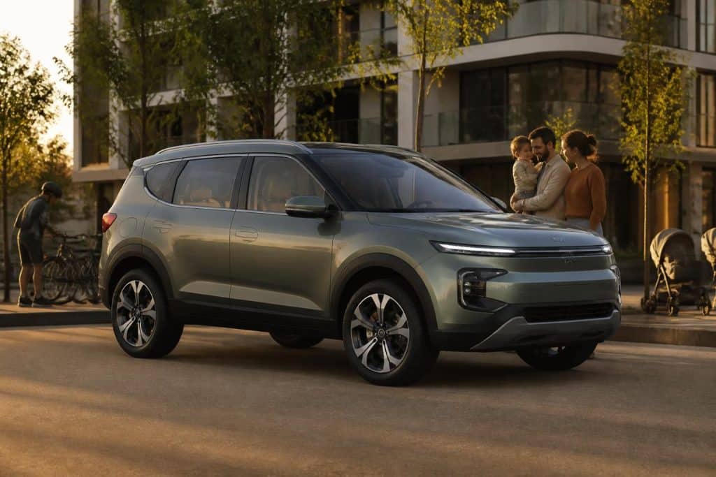 découvrez le dacia c neo 2026, un nouveau crossover familial accessible et spacieux, alliant confort, modernité et praticité pour toute la famille.