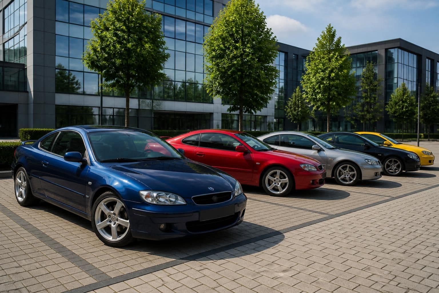 découvrez les modèles opel coupé, leurs prix attractifs et les meilleures occasions à saisir pour profiter d'une voiture au style dynamique et performant.