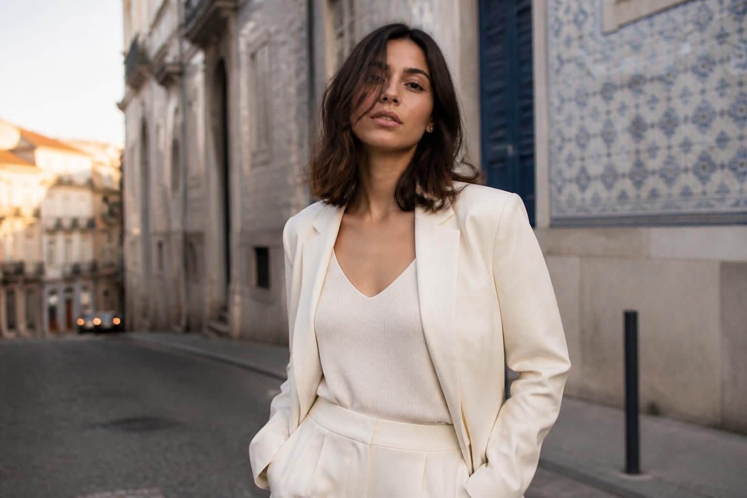 découvrez la biographie complète de kika gomes, mannequin portugais, son parcours professionnel, ses succès et les aspects clés de sa vie personnelle.