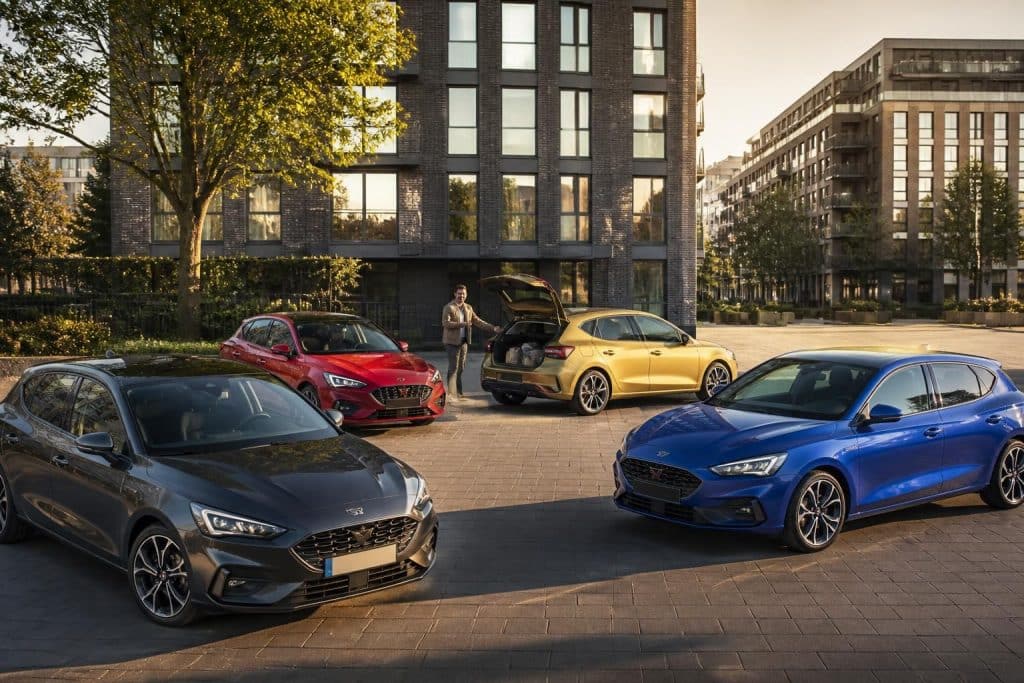 découvrez tout sur la voiture hatchback : ses caractéristiques, ses avantages et les modèles populaires qui séduisent les conducteurs urbains.