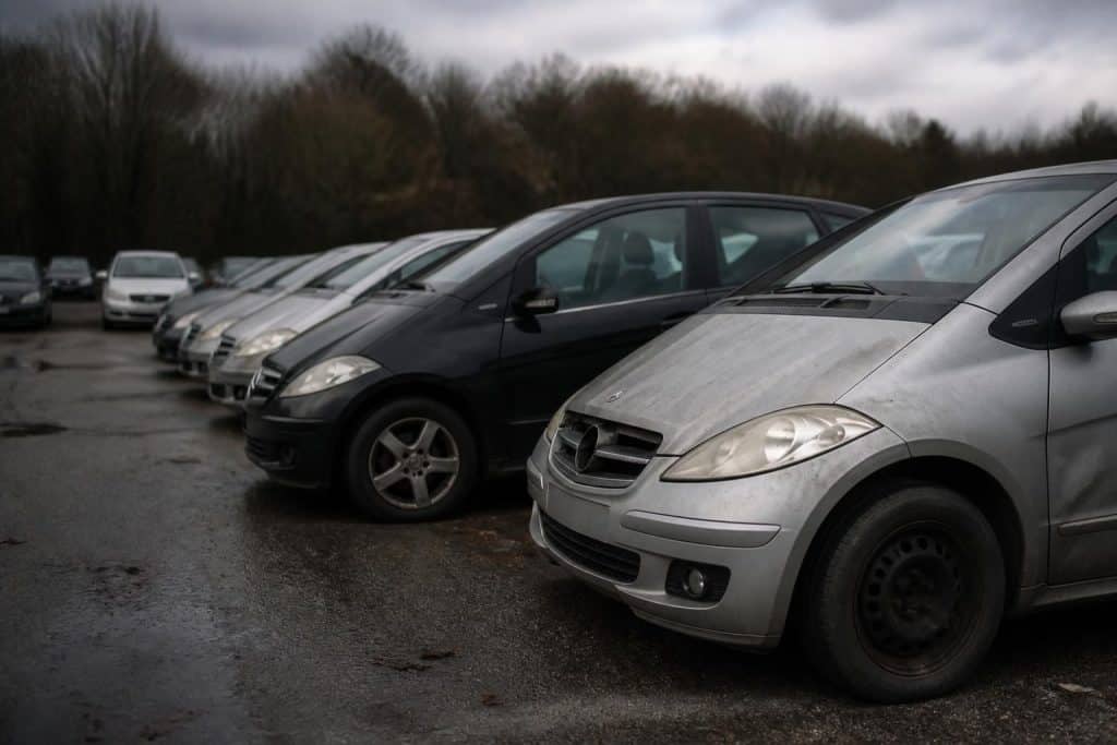découvrez quels modèles de la mercedes classe a éviter pour un achat sûr et fiable. nos conseils pour choisir la meilleure version et éviter les mauvaises surprises.
