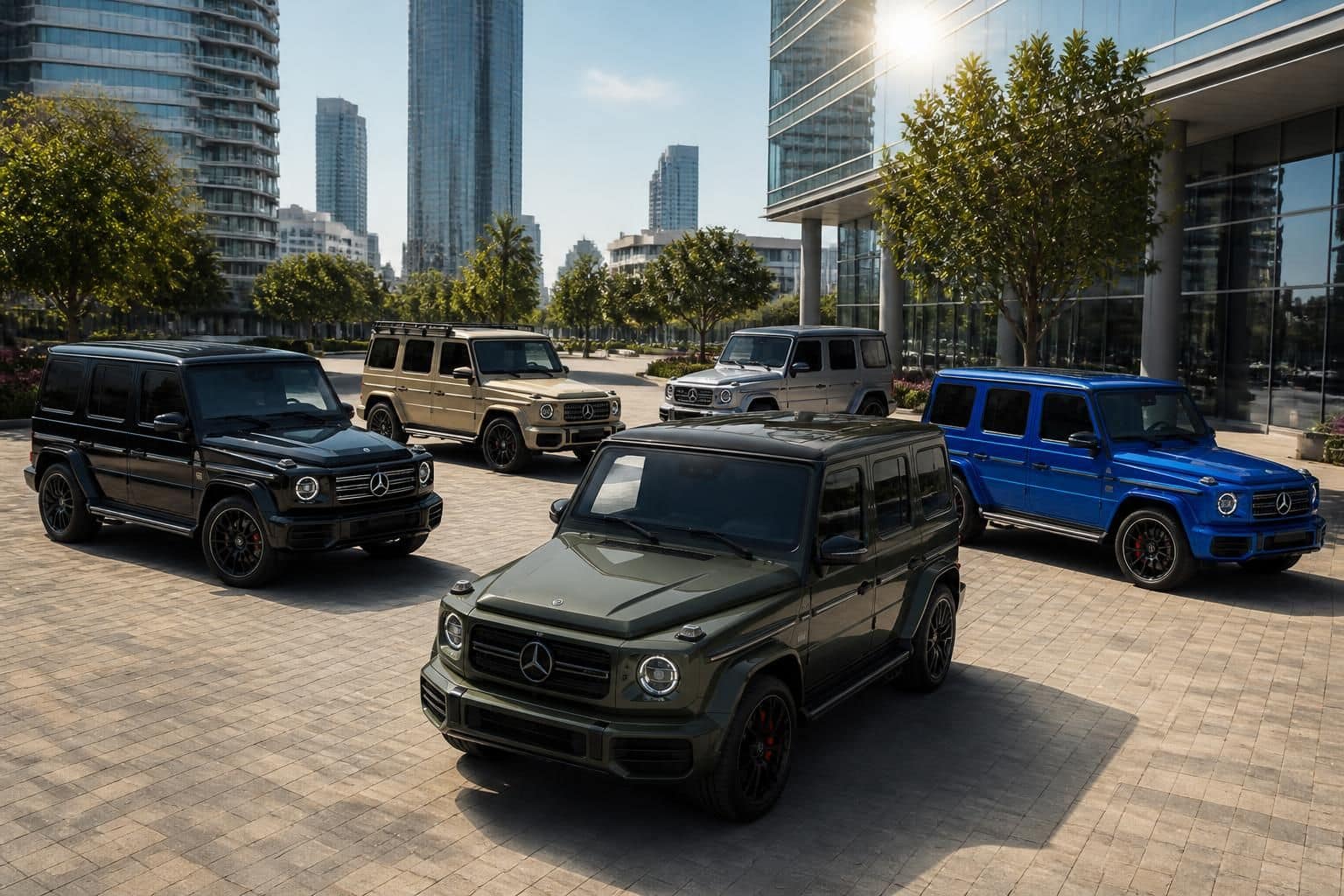 découvrez les marques et modèles incontournables de voitures en gamme g, alliant performance, design et innovation pour répondre à toutes vos attentes.